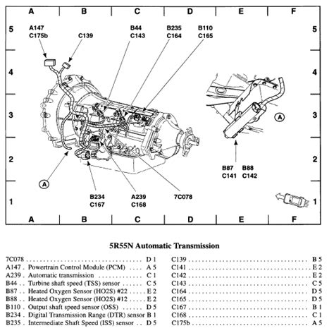 lincoln ls2000 troubleshooting